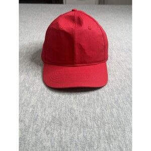 Red Cap